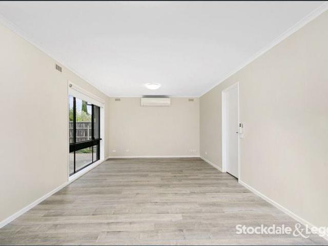 House for rent in Traralgon, Victoria