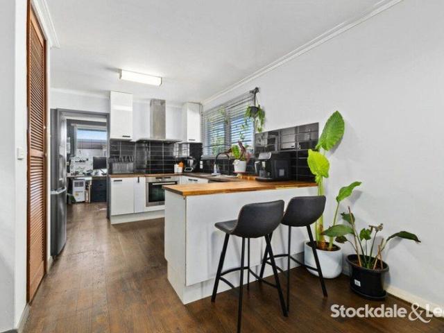 House for rent in Traralgon, City of Latrobe