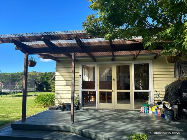 House for rent in Ladbrooks, Canterbury