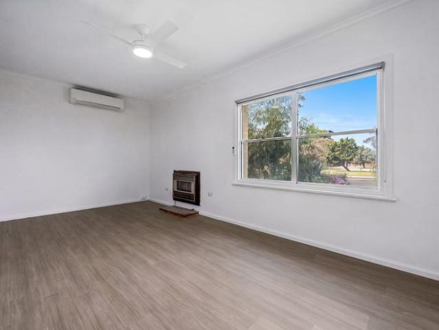 House for rent in Brinkley, South Australia