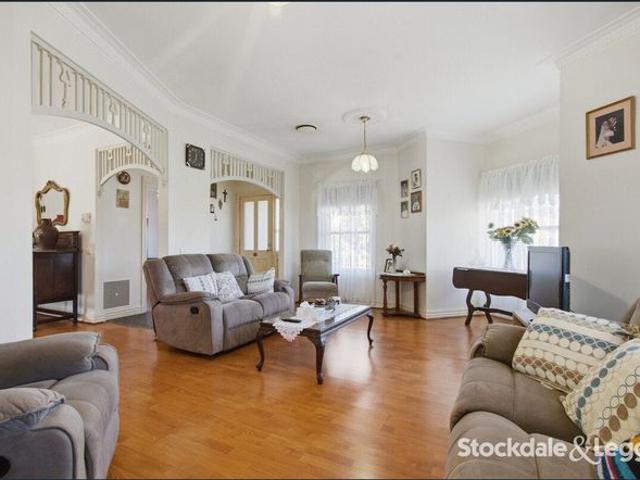 House for rent in Traralgon, Victoria