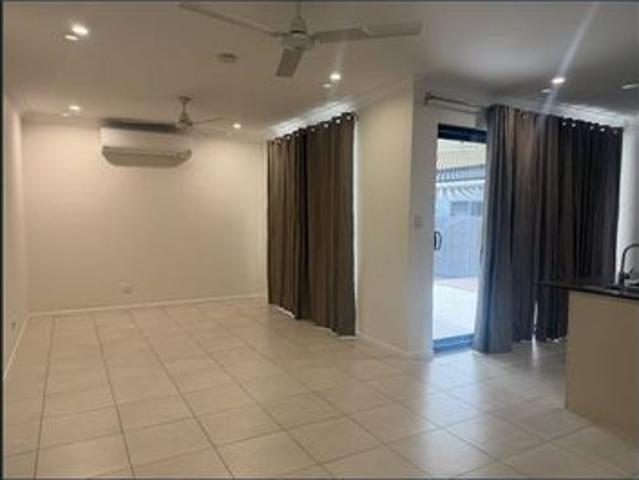 House for rent in Burdell, Queensland