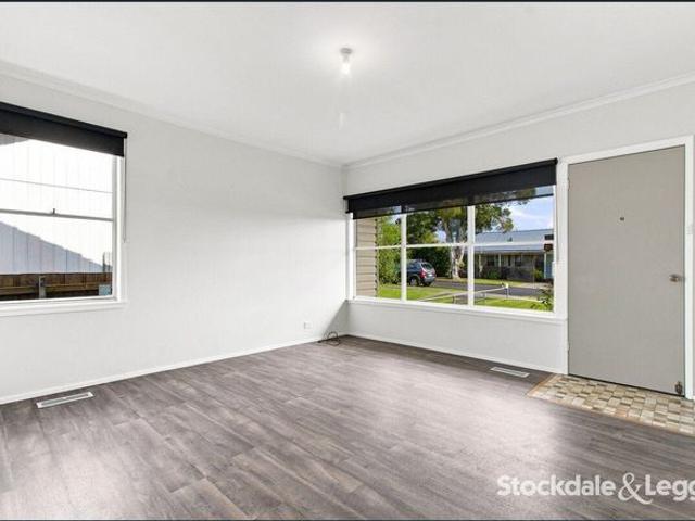 House for rent in Traralgon, Victoria