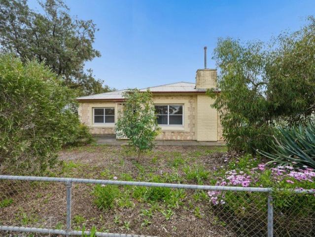 House for rent in Brinkley, South Australia