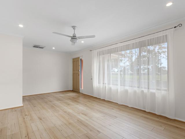 House for rent in Horseshoe Creek, South Australia