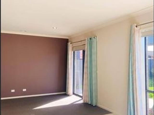 House for rent in Highlands, Melbourne