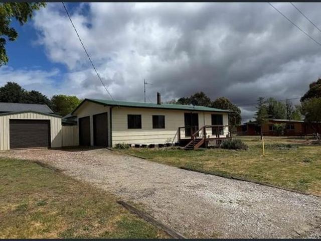 House for rent in Berridale, New South Wales