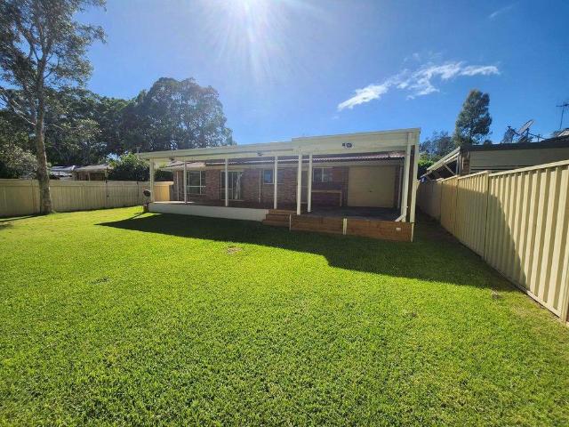 House for rent in Mid North Coast Msc, New South Wales