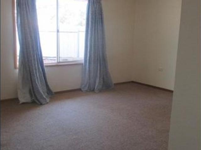 House for rent in Roxby Downs, Municipal Council of Roxby Downs
