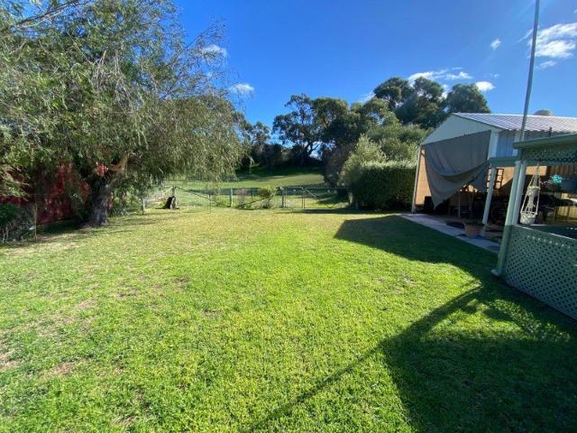 House for sale in Preston Beach, Western Australia