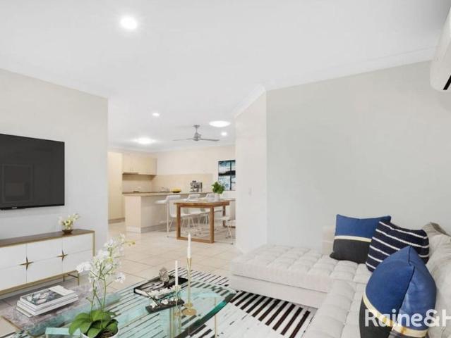 Apartment for rent in Bucasia, Queensland