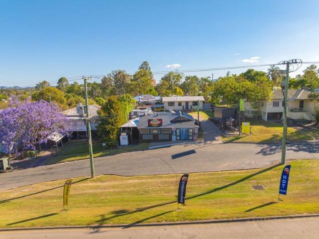 House for sale in Gympie Dc, Queensland