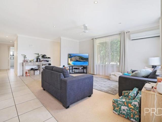 House for rent in Calala, Tamworth