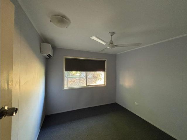 House for rent in Dysart, Queensland