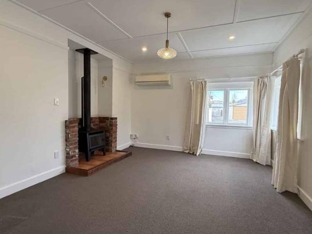 House for rent in Blenheim Central, Marlborough