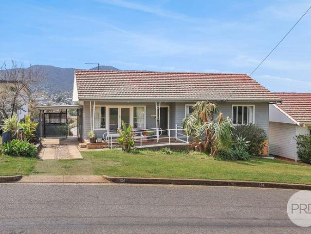 House for rent in Piallamore, New South Wales