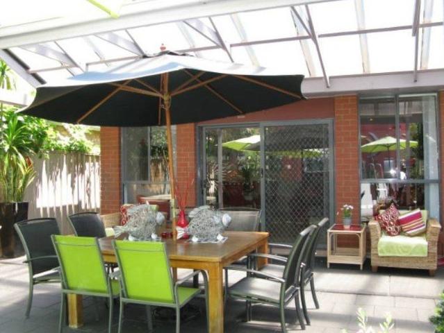 House for rent in Horseshoe Creek, South Australia