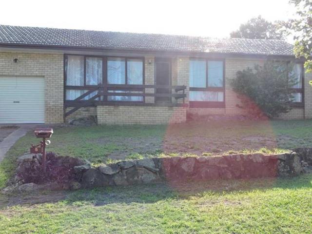 House for rent in Greystanes, Sydney