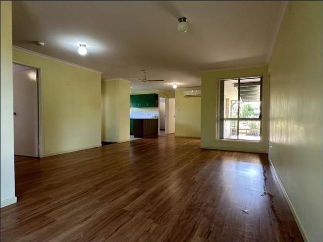 House for rent in Toogoom, Queensland