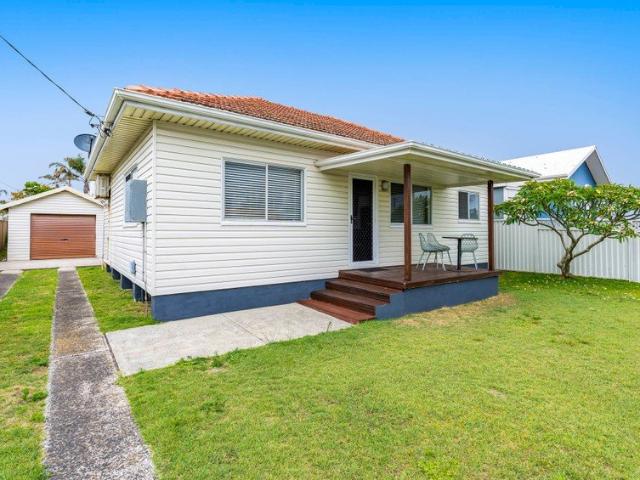 House for rent in The Entrance North, Central Coast Council