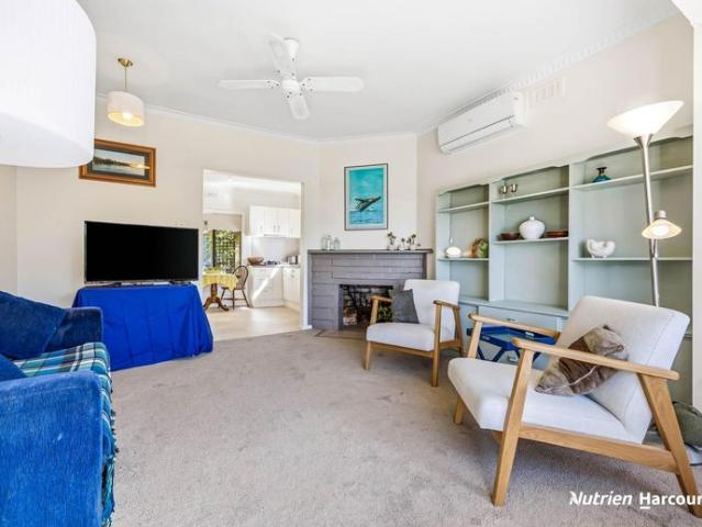 House for rent in Ararat, Victoria