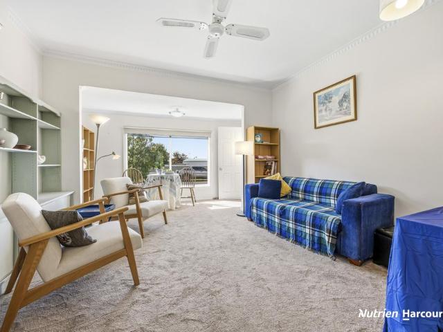 House for rent in Ararat, Victoria