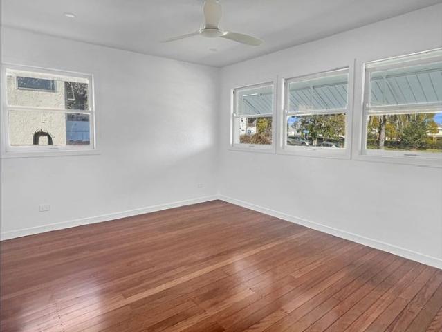 House for rent in Casino, New South Wales