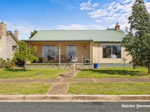 House for rent in Ararat, Victoria