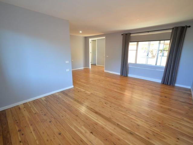 House for rent in Parkes, New South Wales