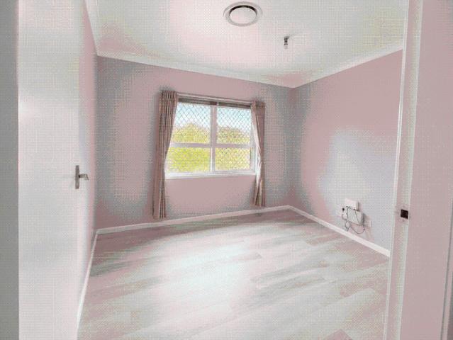 House for rent in Abington, New South Wales