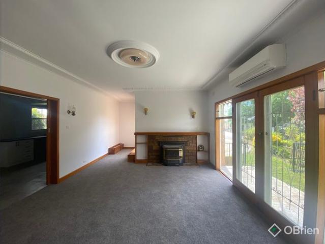 House for rent in Wangaratta, Victoria