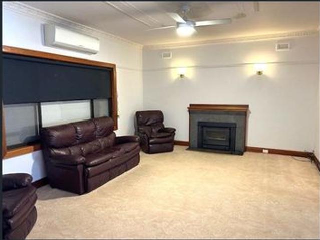 House for rent in St Arnaud, Victoria