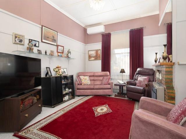 House for rent in Ballarat, Victoria