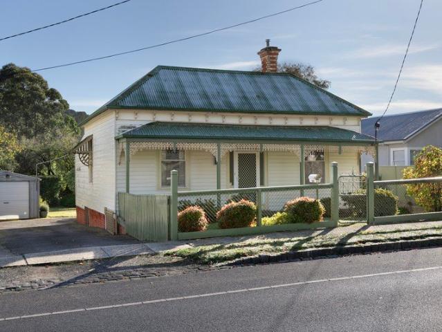 House for rent in Ballarat, Victoria