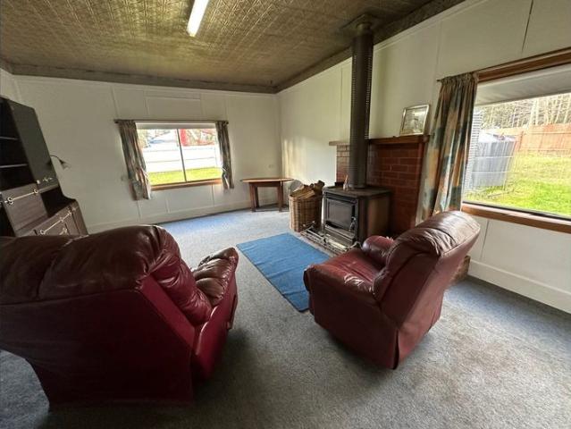 House for rent in Elizabeth Town, Tasmania