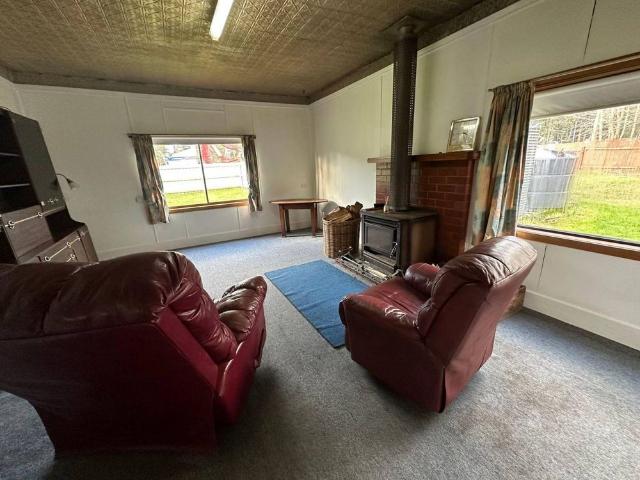 House for rent in Elizabeth Town, Tasmania