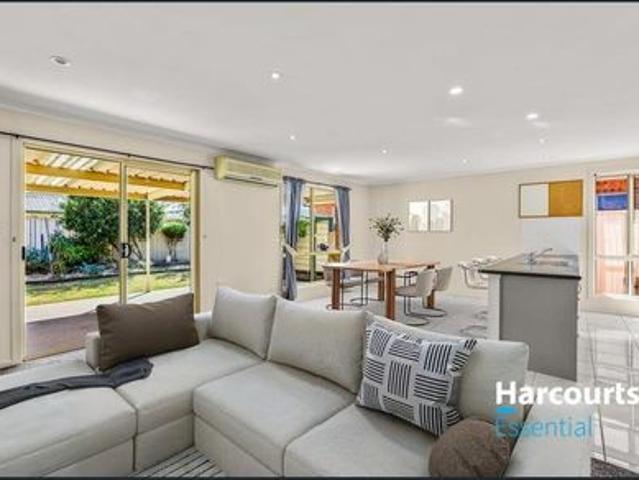 House for rent in Horseshoe Creek, South Australia