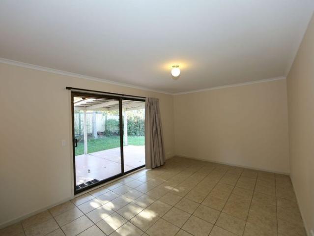 House for rent in Brisbane, Queensland