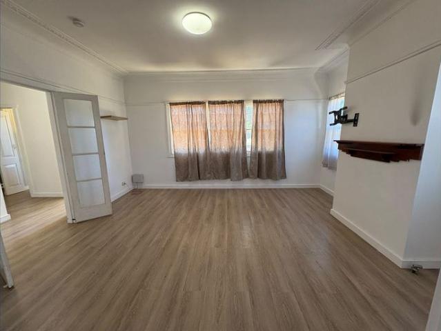 House for rent in Rangeville, Toowoomba