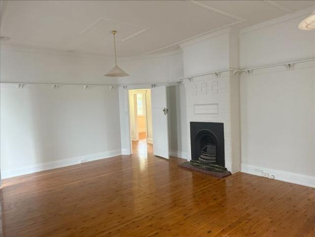 House for rent in Parkes, New South Wales