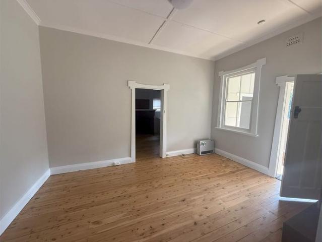 House for rent in Parkes, New South Wales