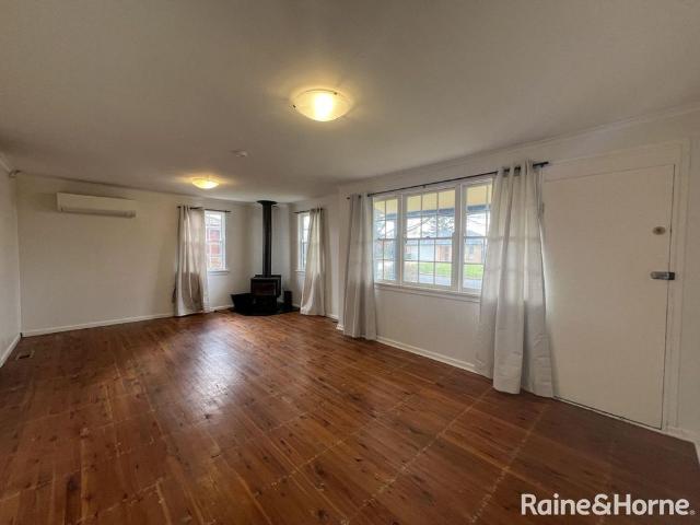 House for rent in Orange, New South Wales