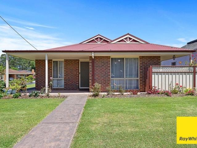 House for sale in Foster, Victoria