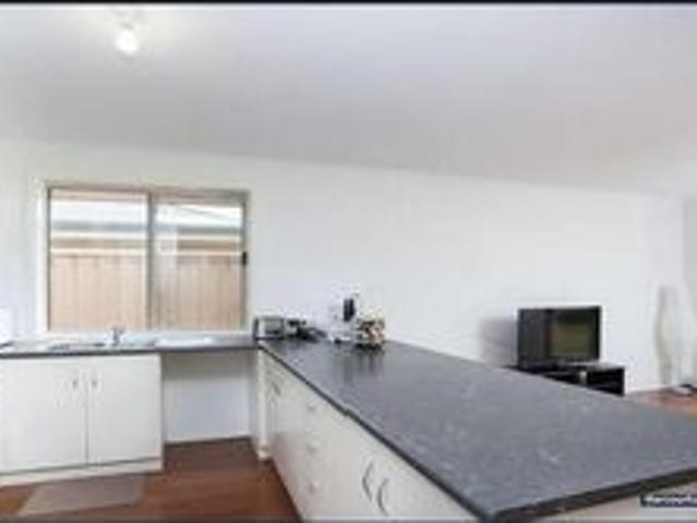 House for rent in Horseshoe Creek, South Australia