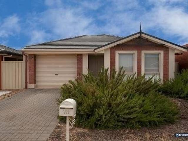 House for rent in Horseshoe Creek, South Australia