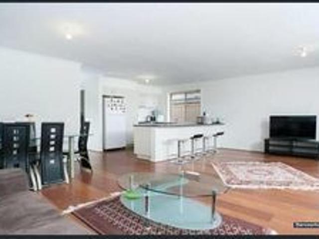 House for rent in Horseshoe Creek, South Australia