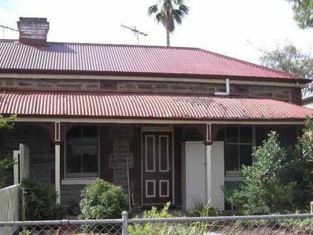 House for rent in Adelaide, Adelaide City Council