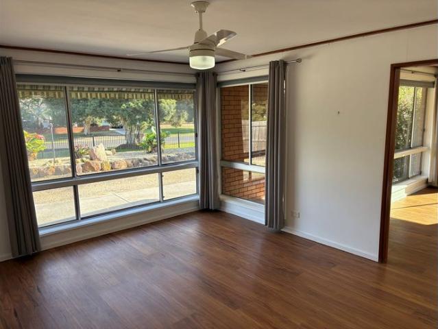 House for rent in Sale, Victoria