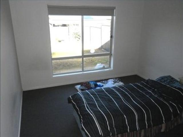 House for rent in Craigieburn, Victoria