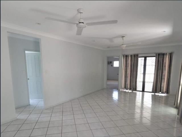 House for rent in Kewarra Beach, Queensland